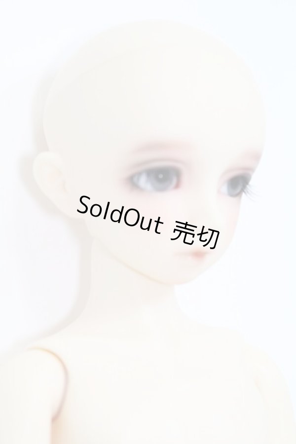 画像3: SDMBOY/コーディネートモデル：F-20 I-23-09-24-010-TO-ZI (3)