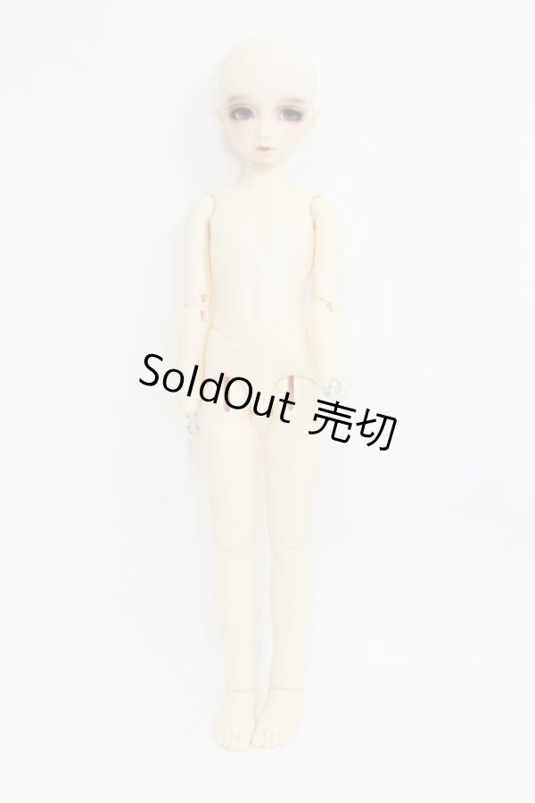 画像5: SDMBOY/コーディネートモデル：F-20 I-23-09-24-010-TO-ZI (5)