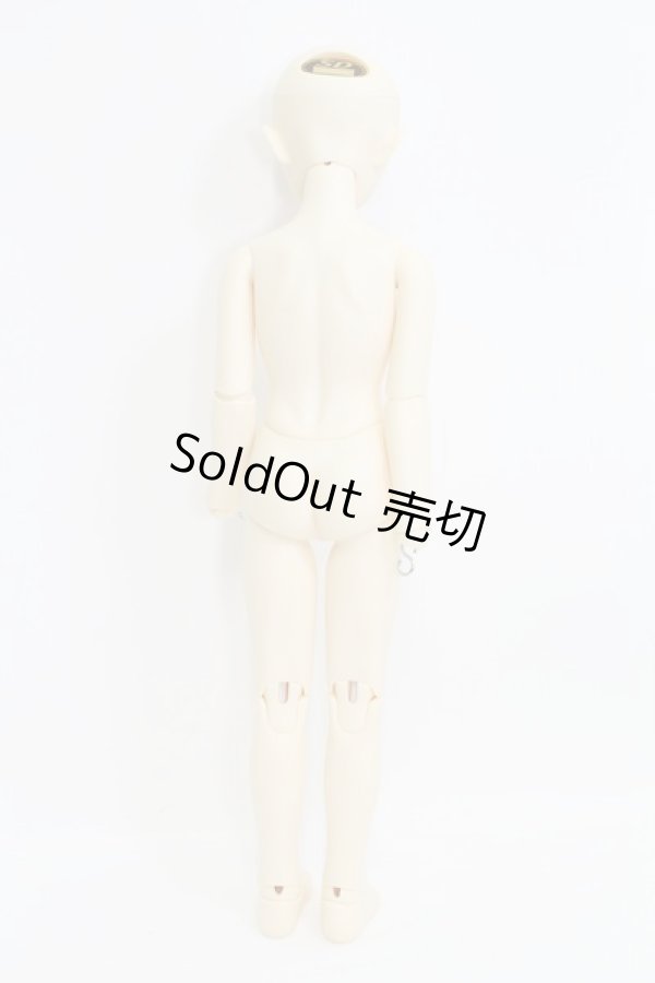 画像6: SDMBOY/コーディネートモデル：F-20 I-23-09-24-010-TO-ZI (6)