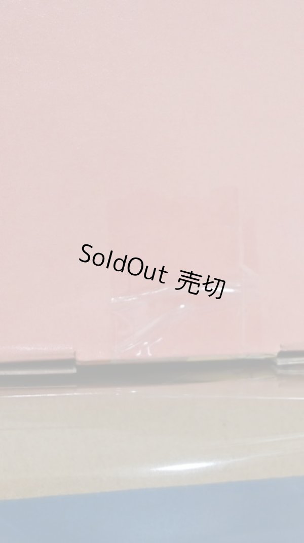 画像7: ネオブライス/フィービーメイビー A-230719-201-ZA (7)