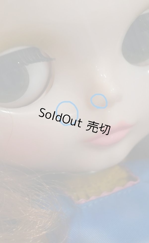 画像6: ネオブライス/フィービーメイビー A-230719-201-ZA (6)