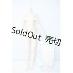 画像: 東京ドール/OneThird Y-24-08-21-239-YD-ZY