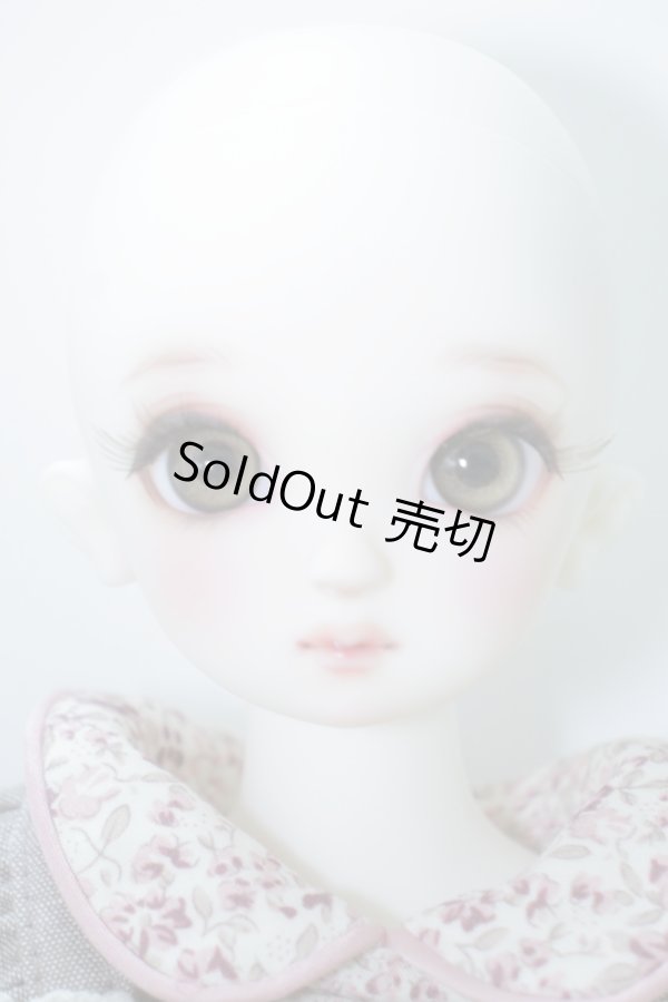 画像8: SDM女の子/コーディネートモデルF-60 U-24-08-20-215-NY-ZU (8)