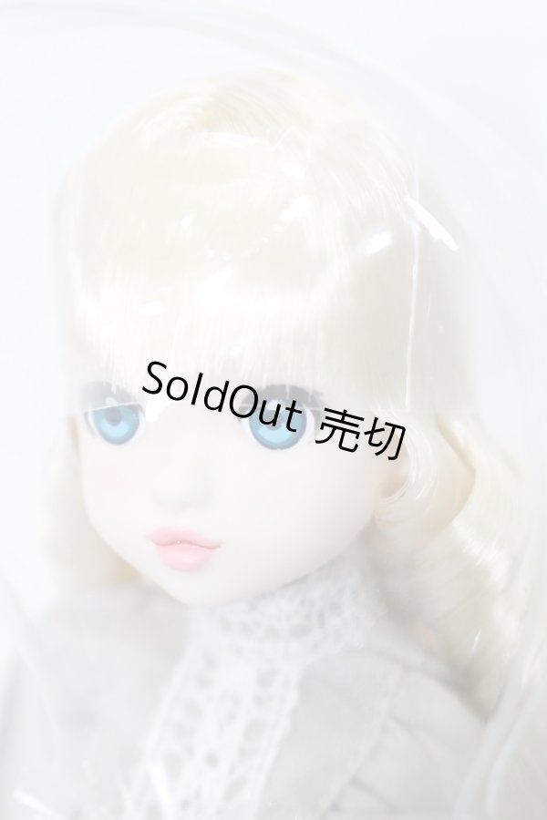 画像3: ruruko/かごの鳥 ruruko girl S-24-12-15-036-GN-ZS (3)