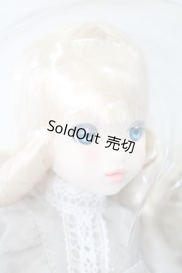 画像4: ruruko/かごの鳥 ruruko girl S-24-12-15-036-GN-ZS (4)