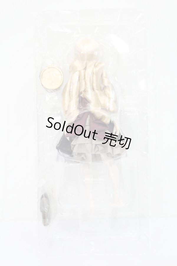 画像6: ruruko/かごの鳥 ruruko girl S-24-12-15-036-GN-ZS (6)