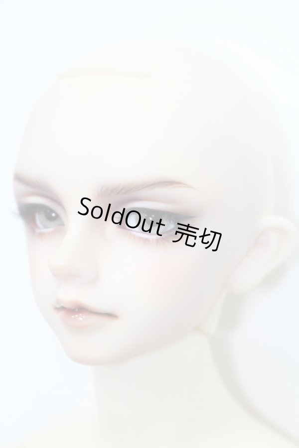 画像3: SD17男の子/レイズナー〜The Shadow of Captain II〜 S-24-12-15-070-GN-ZS (3)