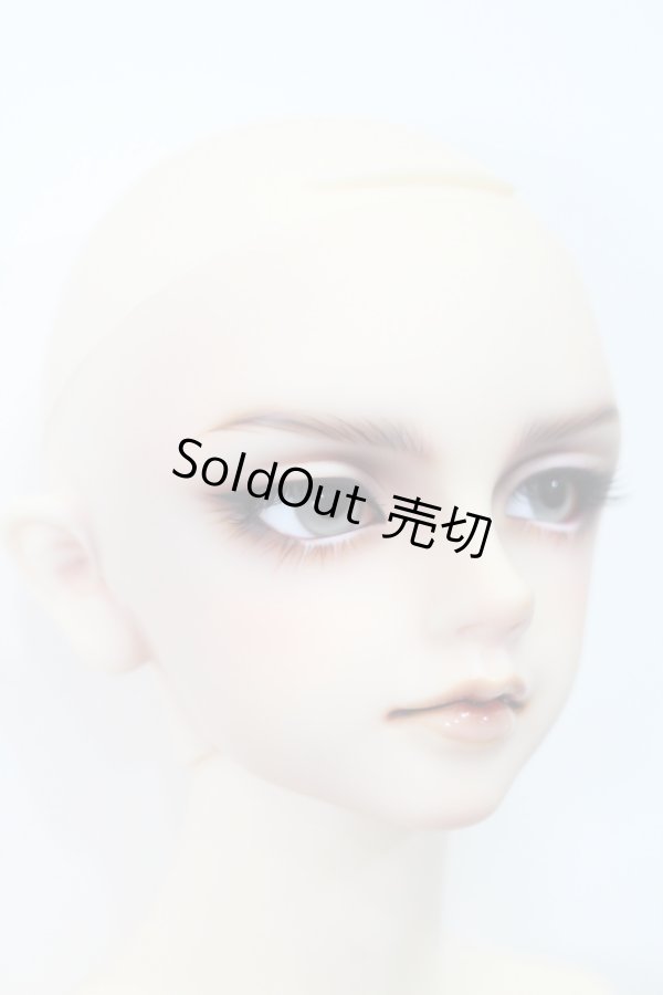 画像4: SD17男の子/レイズナー〜The Shadow of Captain II〜 S-24-12-15-070-GN-ZS (4)