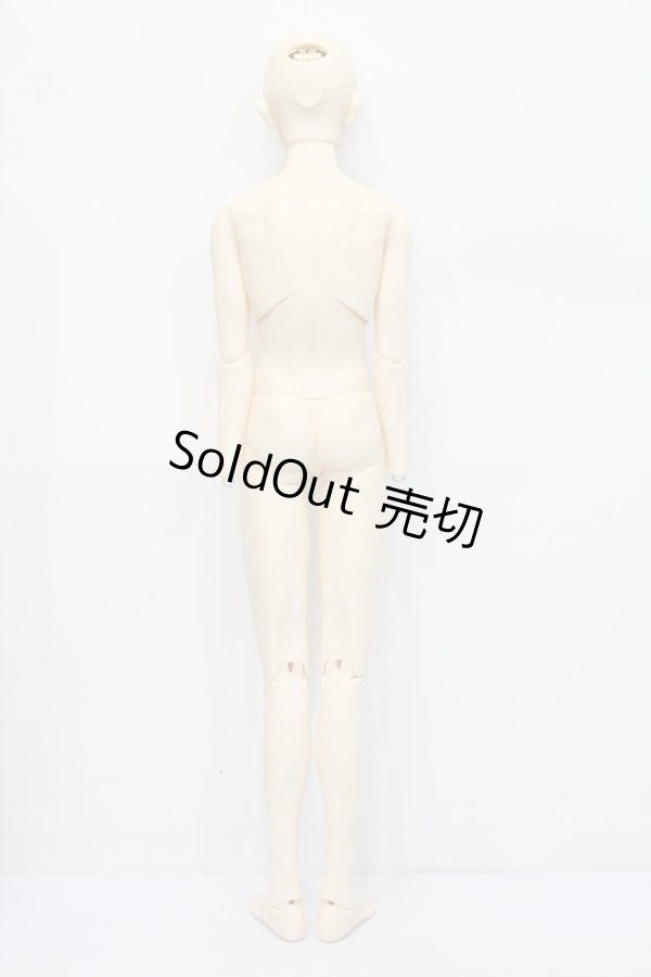 画像7: SD17男の子/レイズナー〜The Shadow of Captain II〜 S-24-12-15-070-GN-ZS (7)