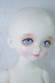 画像2: LUTS/Honey Delf ARU A-24-09-04-1104-NY-ZA (2)