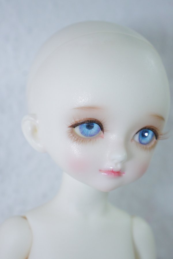 画像2: LUTS/Honey Delf ARU A-24-09-04-1104-NY-ZA (2)