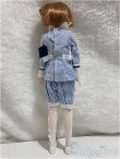 画像5: ママチャップトイ/乙女いおり ナース制服ver./ A-25-01-15-137-NY-ZA (5)