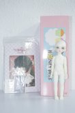 画像3: LUTS/Honey Delf ARU A-24-09-04-1104-NY-ZA (3)