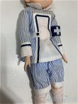 画像6: ママチャップトイ/乙女いおり ナース制服ver./ A-25-01-15-137-NY-ZA (6)