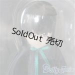 画像: azone/井ノ上たきな1／6 ピュアニーモキャラクターシリーズ No．151 『リコリス・リコイル』/ファッションドール A-24-11-06-149-KD-ZA