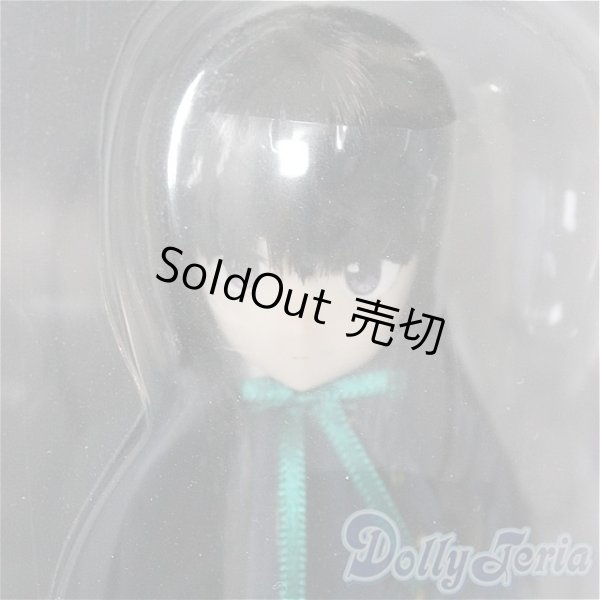 画像1: azone/井ノ上たきな1／6 ピュアニーモキャラクターシリーズ No．151 『リコリス・リコイル』/ファッションドール A-24-11-06-149-KD-ZA (1)