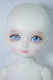 画像1: LUTS/Honey Delf ARU A-24-09-04-1104-NY-ZA (1)