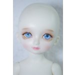 画像: LUTS/Honey Delf ARU A-24-09-04-1104-NY-ZA