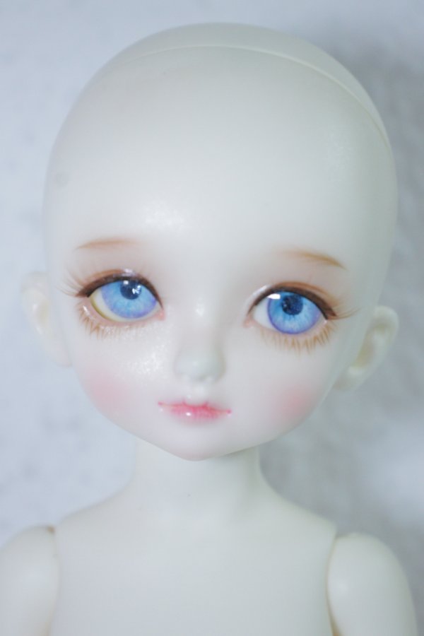 画像1: LUTS/Honey Delf ARU A-24-09-04-1104-NY-ZA (1)
