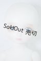 画像: LUTS/Honey Delf ARU A-24-09-04-1104-NY-ZA
