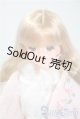 画像: ジェニー/ジェニーコレクション A-25-04-02-1053-KD-ZU