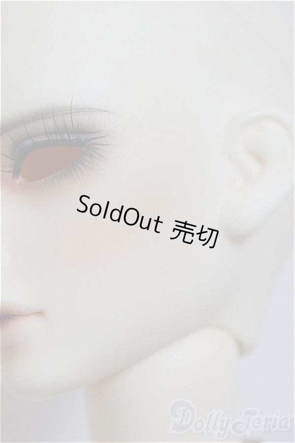 画像5: LITTLE MONICA/Little Haazel　A type -Make/BJD　球体関節人形 A-25-02-12-326-NY-ZA (5)