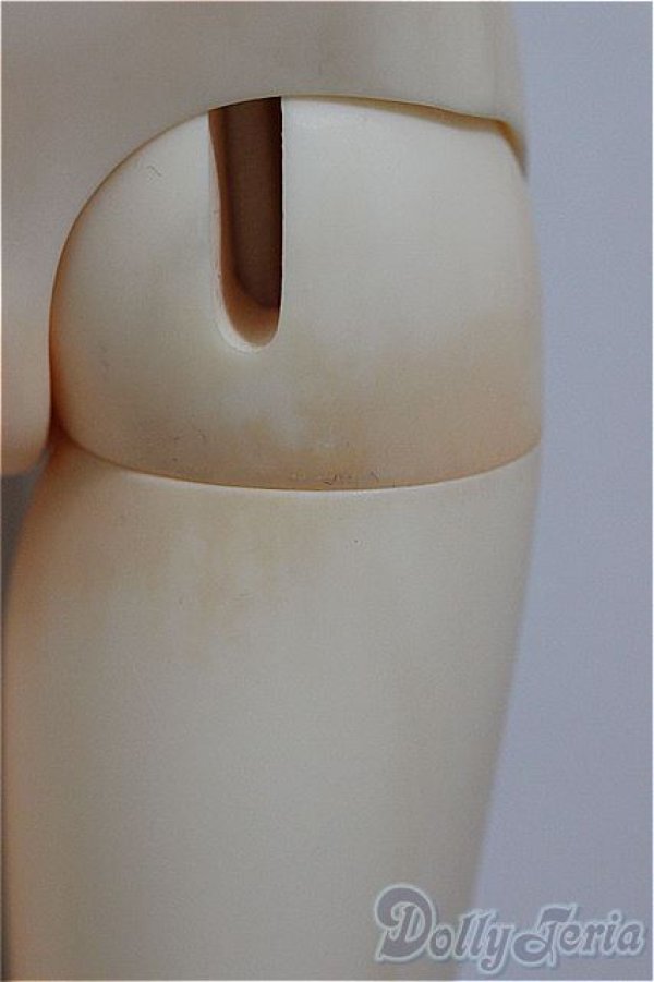 画像6: LITTLE MONICA/Little Haazel　A type -Make/BJD　球体関節人形 A-25-02-12-326-NY-ZA (6)