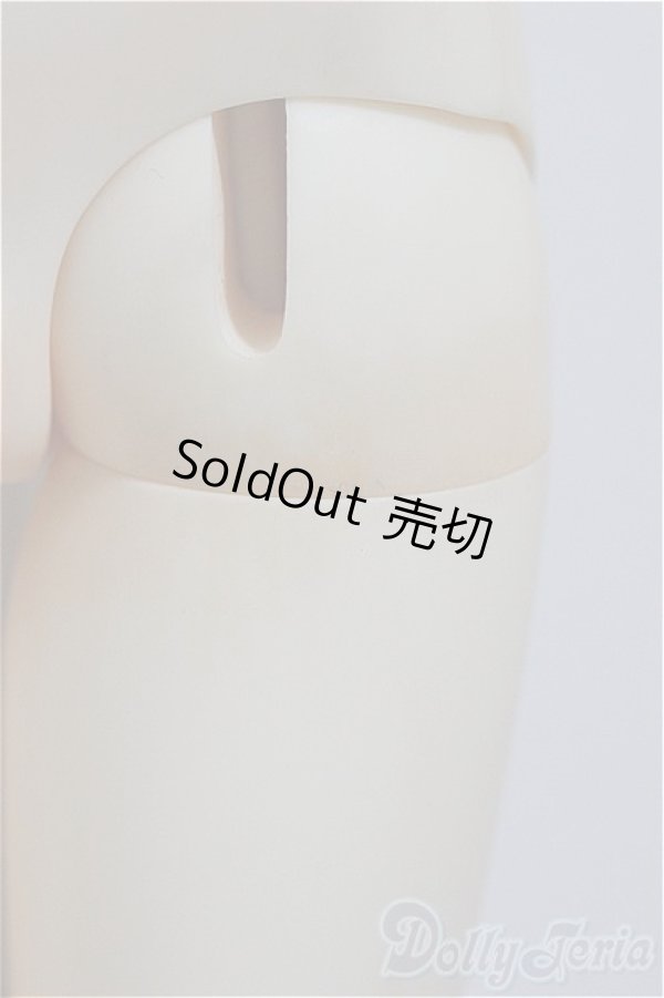 画像6: LITTLE MONICA/Little Haazel　A type -Make/BJD　球体関節人形 A-25-02-12-326-NY-ZA (6)