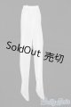 画像: SD/OF:タイツ S-25-05-04-217-GN-ZS