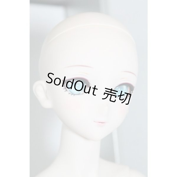 画像6: DDS/アナスタシア A-24-08-14-302-TN-ZA (6)