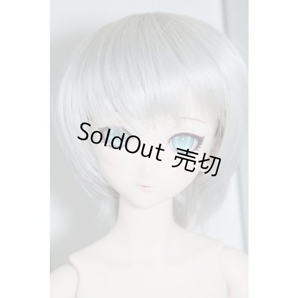 画像3: DDS/アナスタシア A-24-08-14-302-TN-ZA (3)