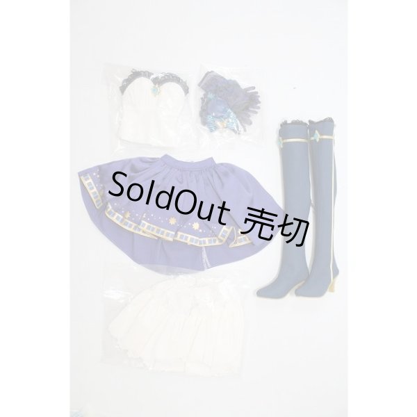 画像8: DDS/アナスタシア A-24-08-14-302-TN-ZA (8)