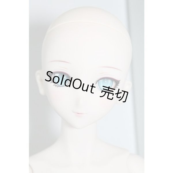 画像4: DDS/アナスタシア A-24-08-14-302-TN-ZA (4)