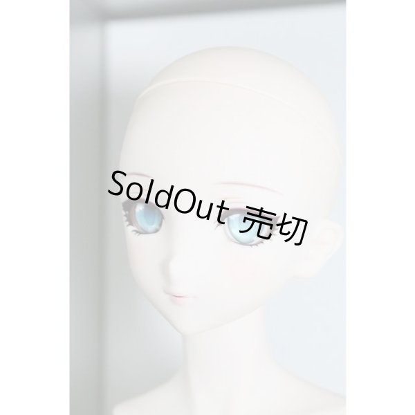 画像5: DDS/アナスタシア A-24-08-14-302-TN-ZA (5)