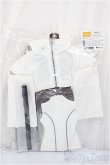 画像1: DD/OF:サイバーストリート・2wayカーゴパンツセット/0 A-25-05-21-152-KD-ZA (1)