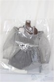 画像2: DD/OF:サイバーストリート・パンツ＆スカートセット/0 A-25-05-21-151-KD-ZA (2)