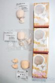 画像3: ねんどろいどどーる/かすたむヘッド3セット A-24-11-20-1119-KD-ZU (3)