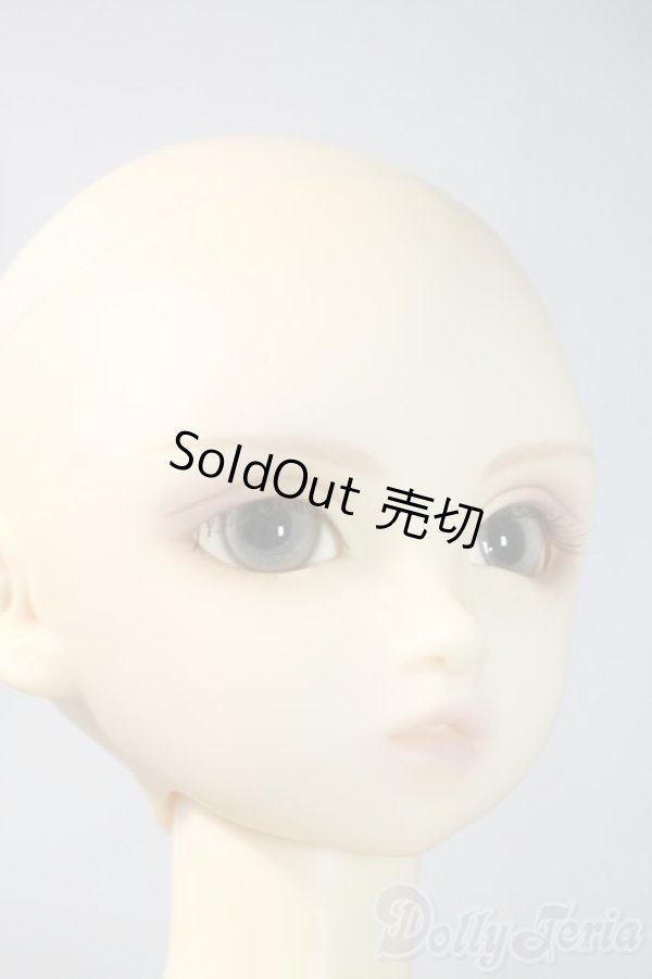 画像4: SD女の子/フルチョイス：F-01 U-25-06-10-216-TN-ZU (4)