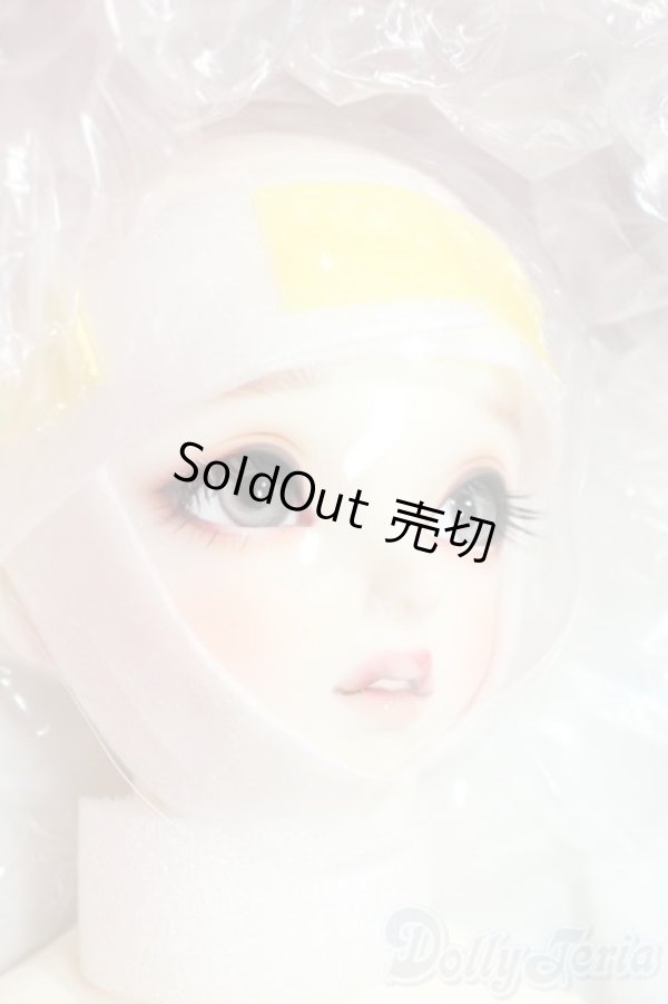 画像3: SD女の子/ゆめぴPINKHOUSE U-25-06-10-219-NY-ZU (3)