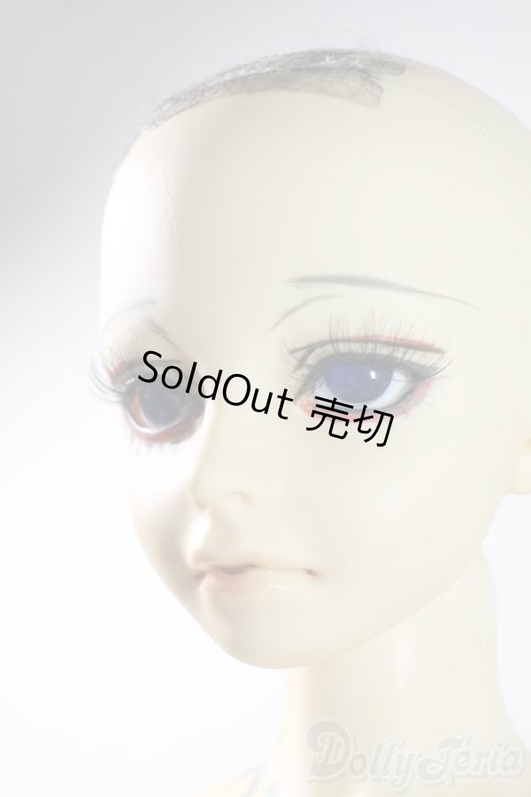 画像3: SD13男の子/教室Aヘッド U-25-06-10-215-NY-ZU (3)