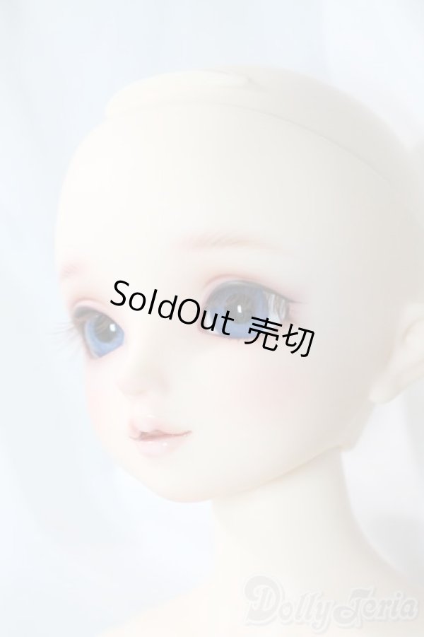 画像3: SDM/サキ　スタンダードモデル U-25-06-10-218-NY-ZU (3)