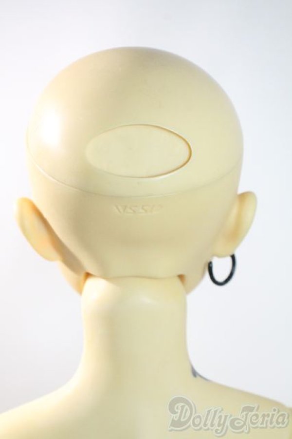 画像5: SD13男の子/教室Aヘッド U-25-06-10-215-NY-ZU (5)