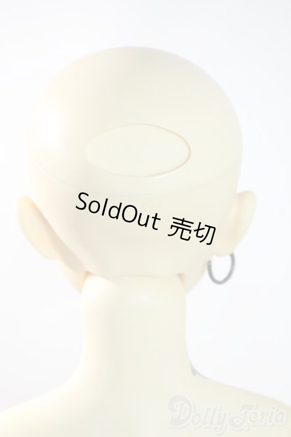 画像5: SD13男の子/教室Aヘッド U-25-06-10-215-NY-ZU (5)