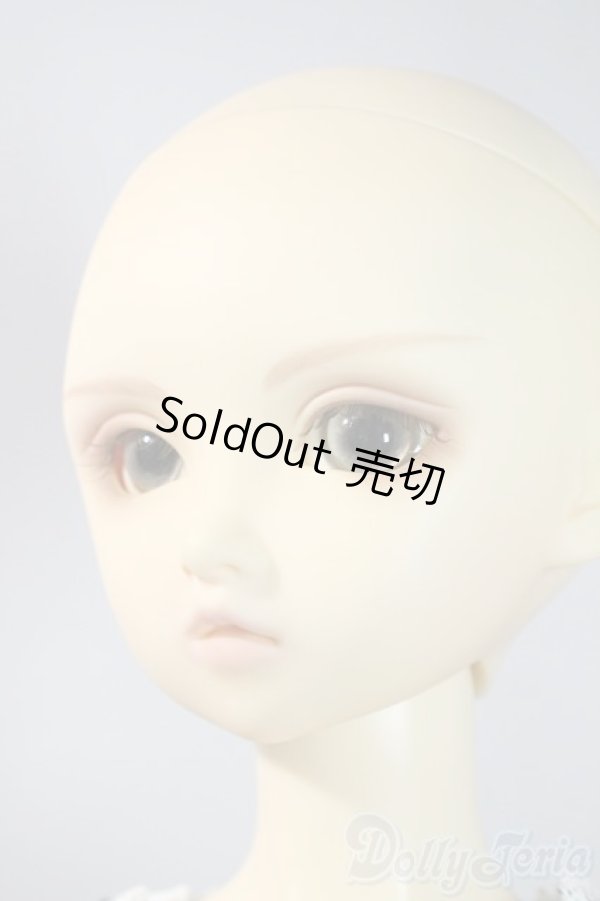 画像5: SD女の子/フルチョイス：F-01 U-25-06-10-216-TN-ZU (5)