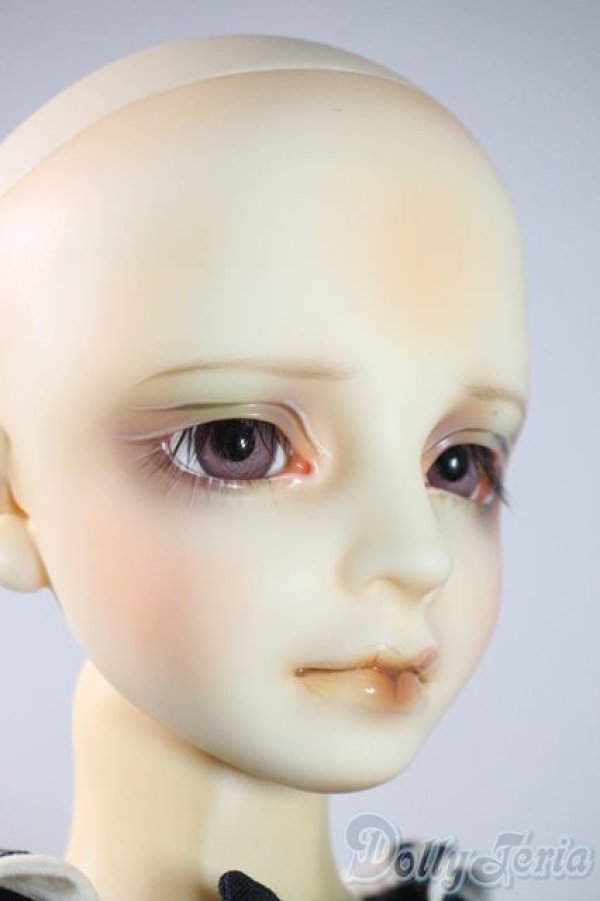 画像5: SD13男の子/教室Aヘッド U-25-06-10-214-NY-ZU (5)