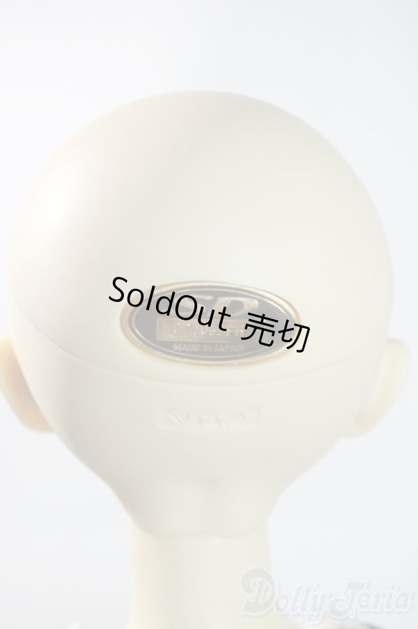 画像6: SD女の子/フルチョイス：F-01 U-25-06-10-216-TN-ZU (6)