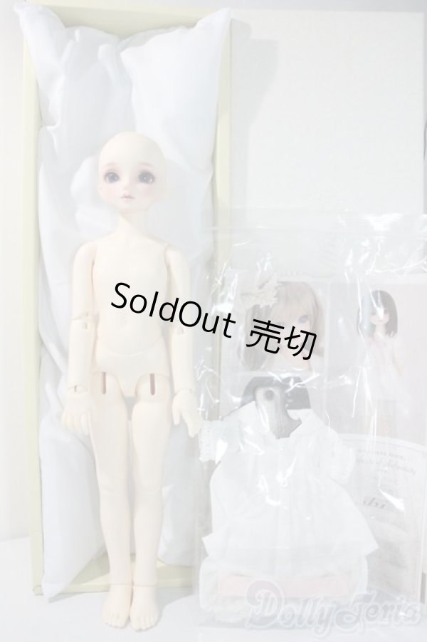 画像4: SDM/サキ　スタンダードモデル U-25-06-10-218-NY-ZU (4)