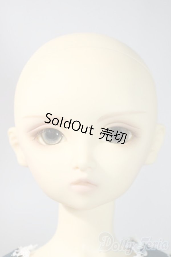 画像3: SD女の子/フルチョイス：F-01 U-25-06-10-216-TN-ZU (3)