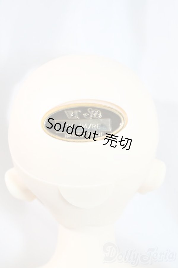 画像5: SDM/サキ　スタンダードモデル U-25-06-10-218-NY-ZU (5)