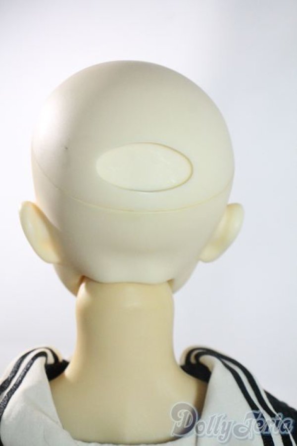 画像7: SD13男の子/教室Aヘッド U-25-06-10-214-NY-ZU (7)